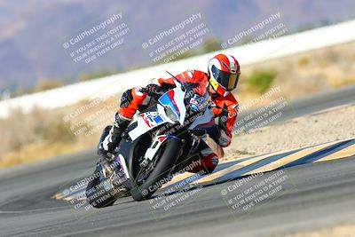 media/Feb-12-2022-SoCal Trackdays (Sat) [[3b21b94a56]]/Turn 4 (10am)/